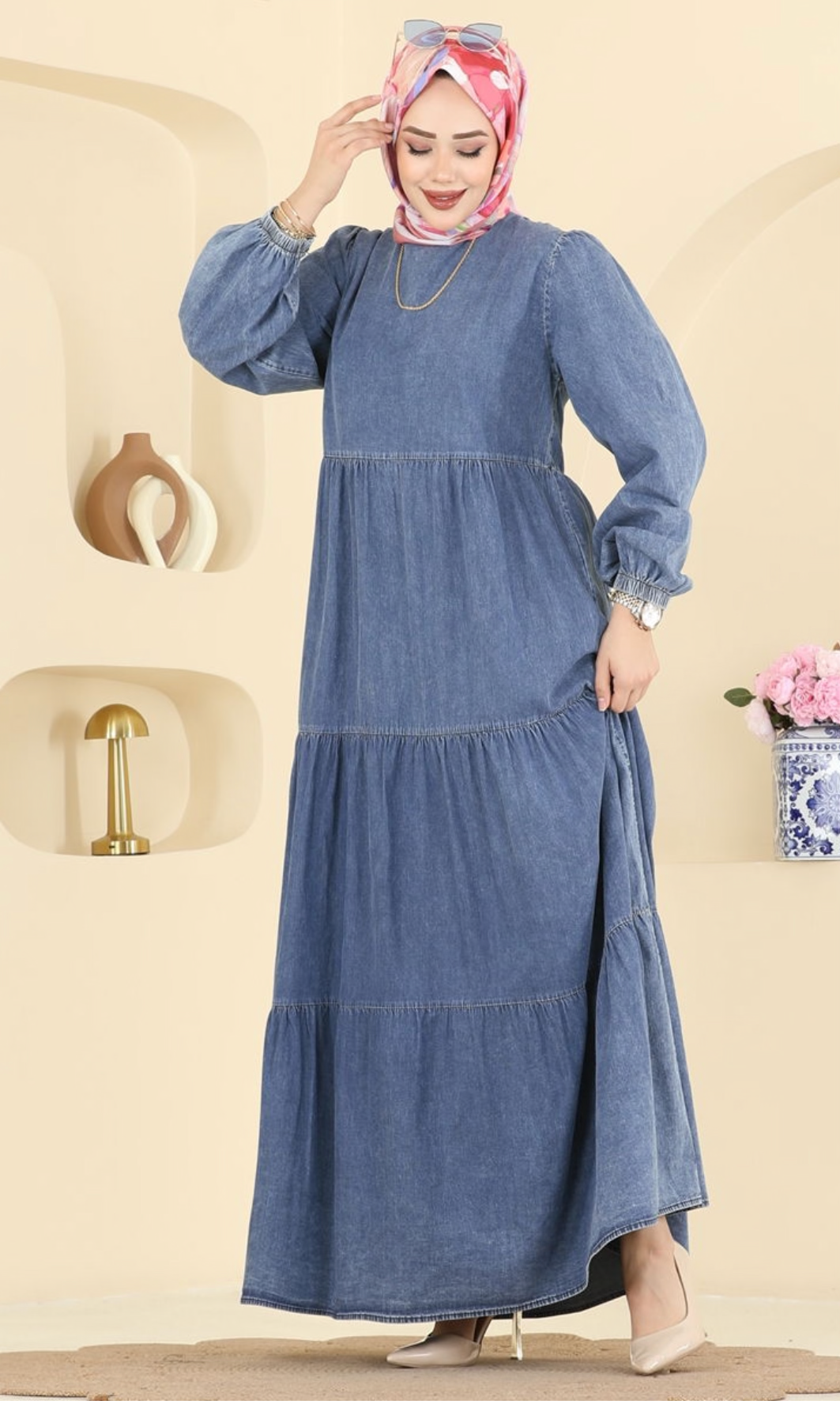 صورة إضافية