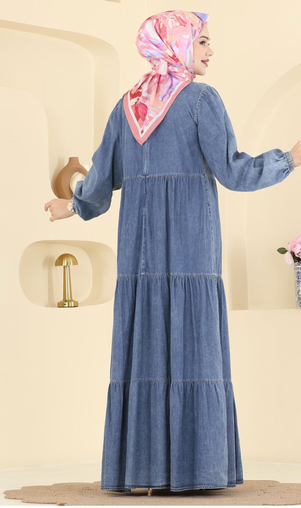 صورة إضافية