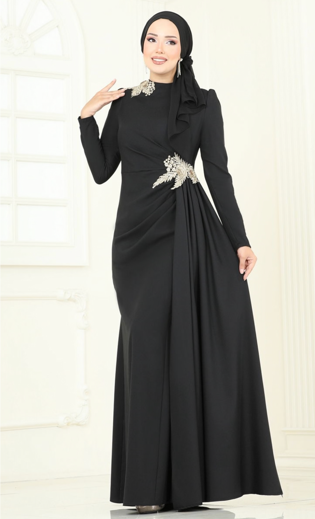 صورة إضافية