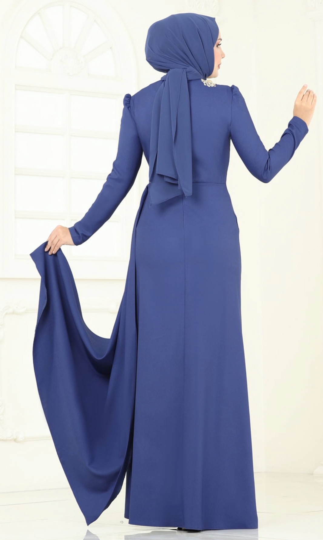 صورة إضافية