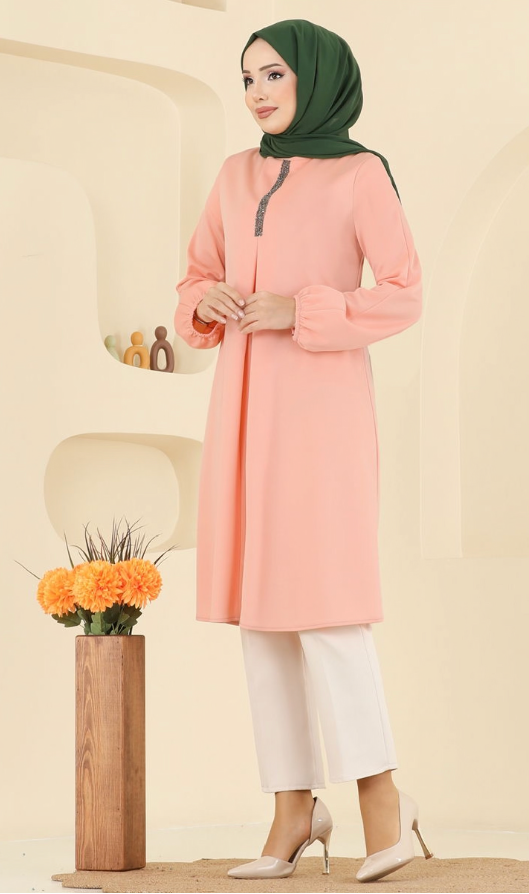 صورة إضافية