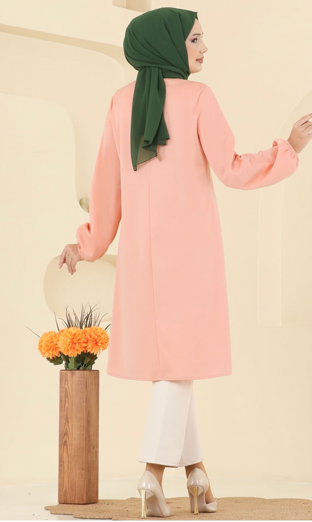 صورة إضافية