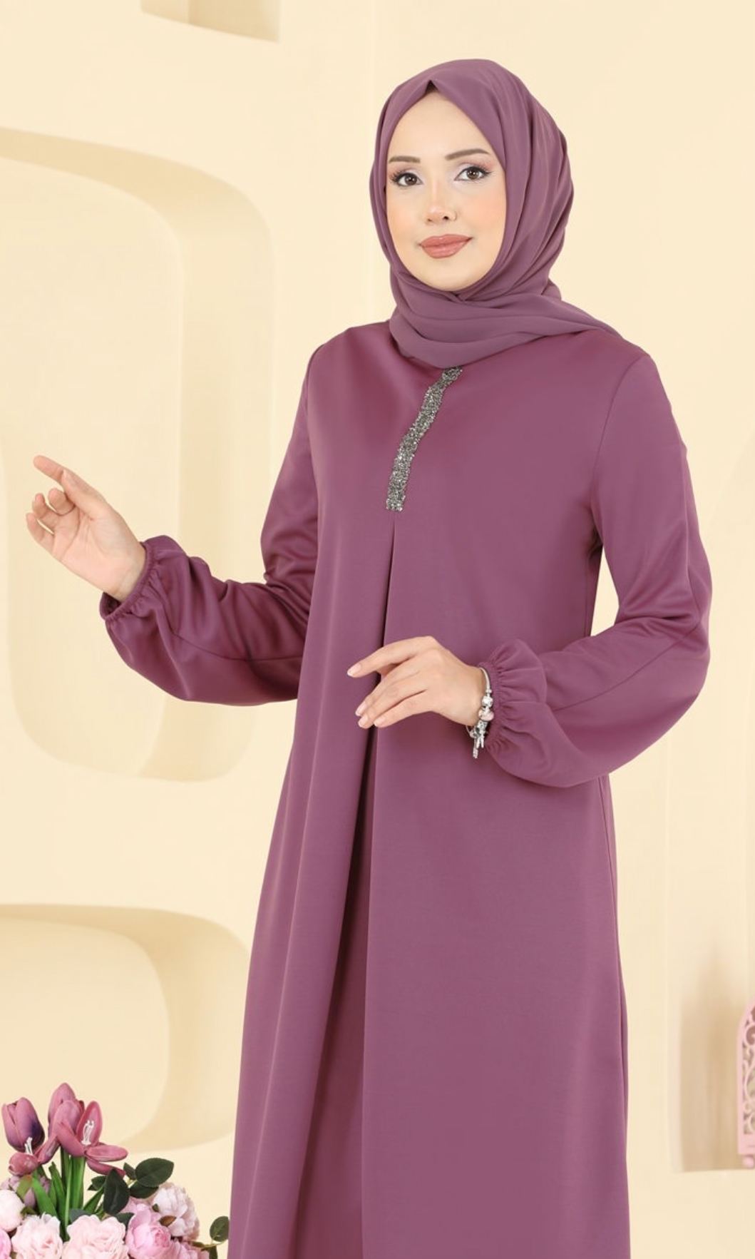 صورة إضافية