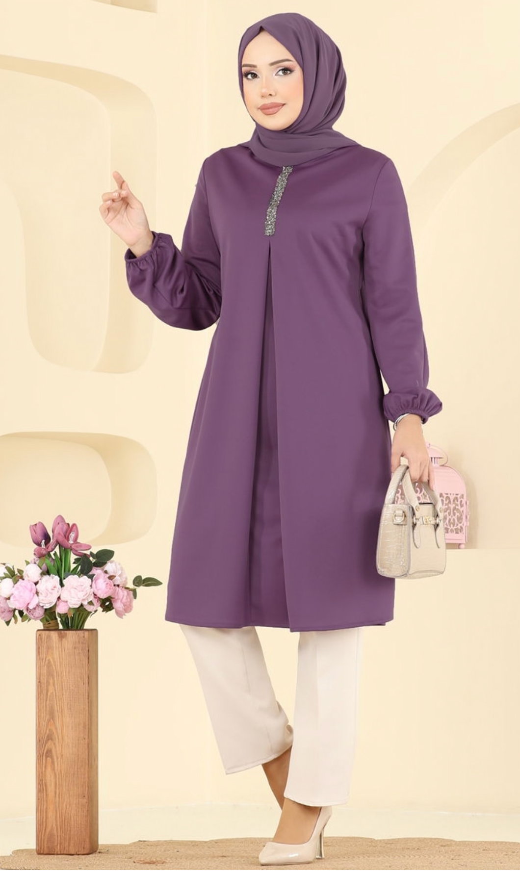 صورة إضافية