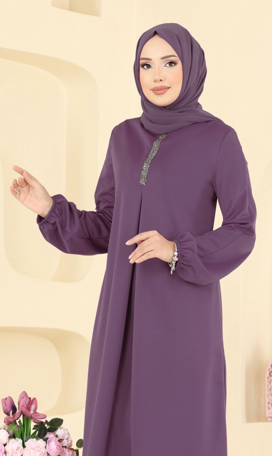 صورة إضافية