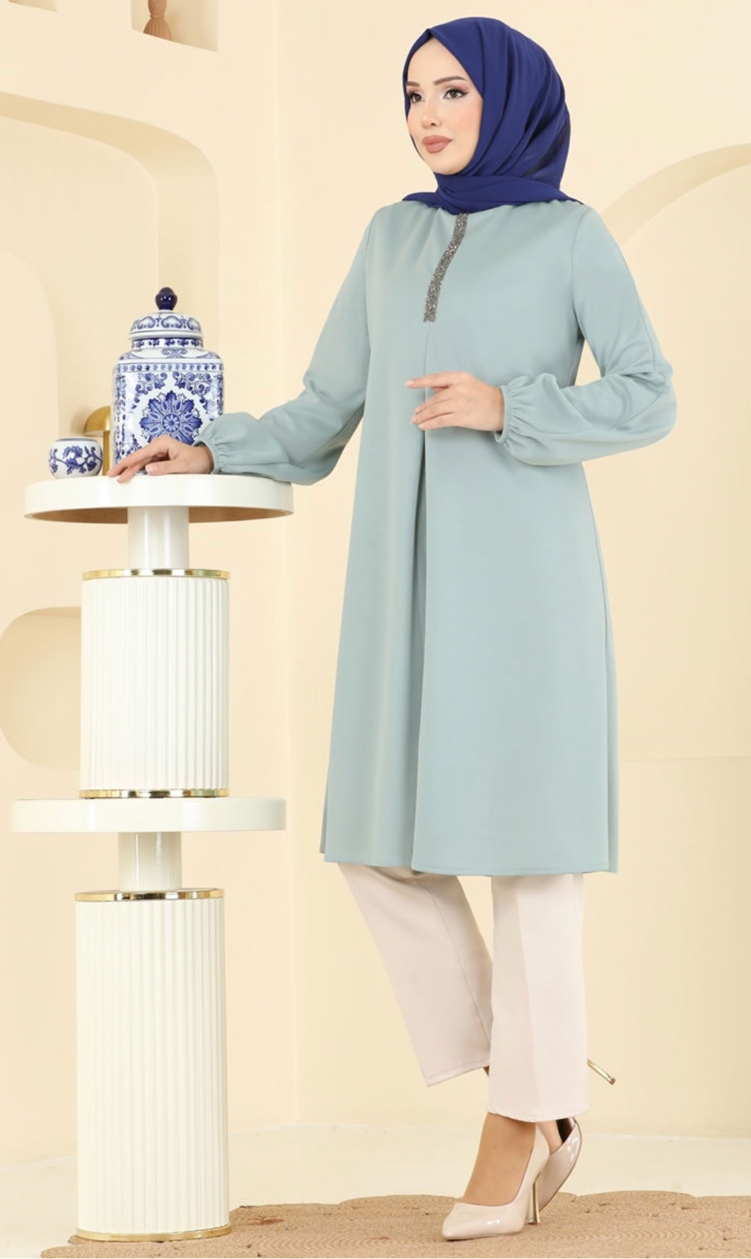 صورة إضافية