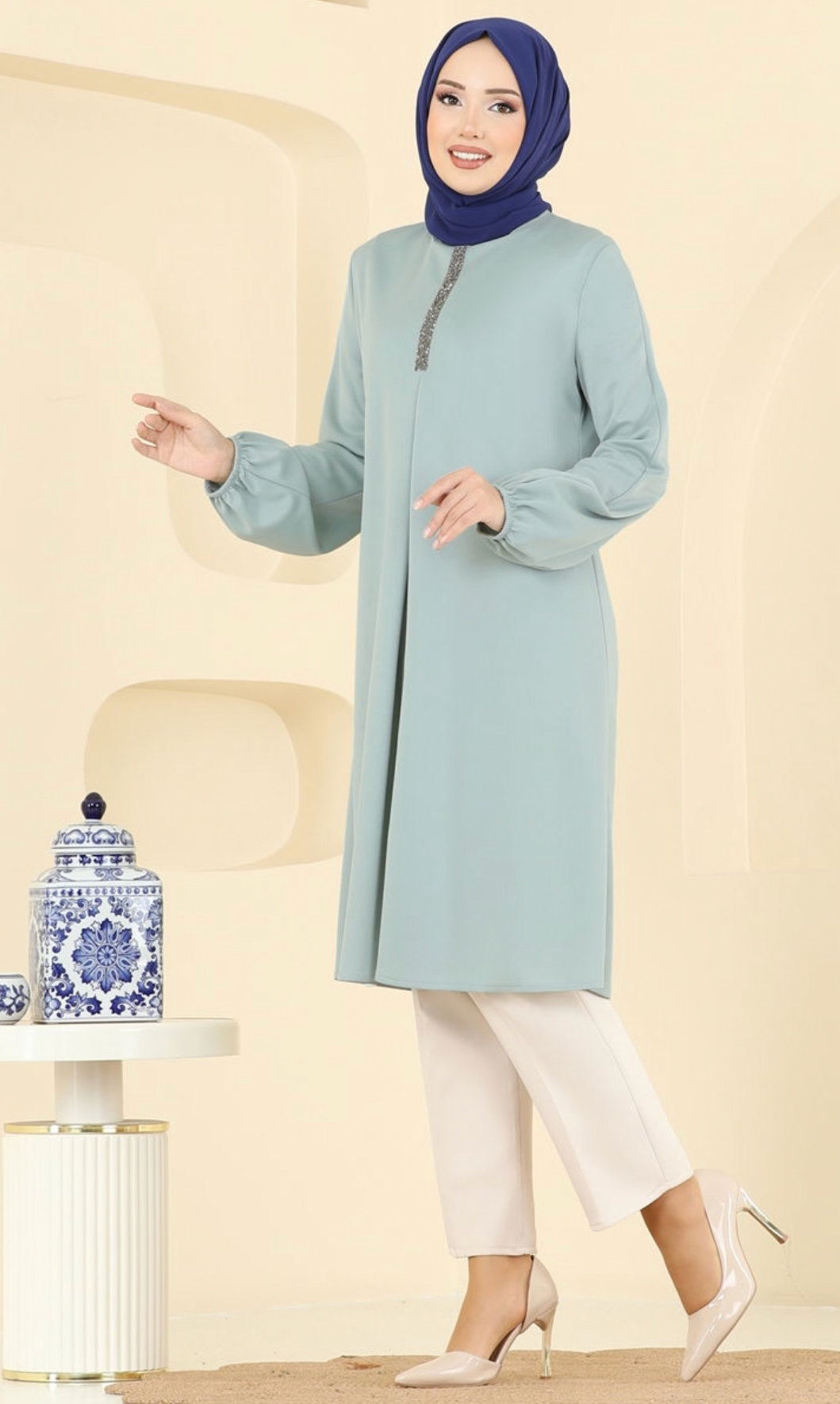 صورة إضافية