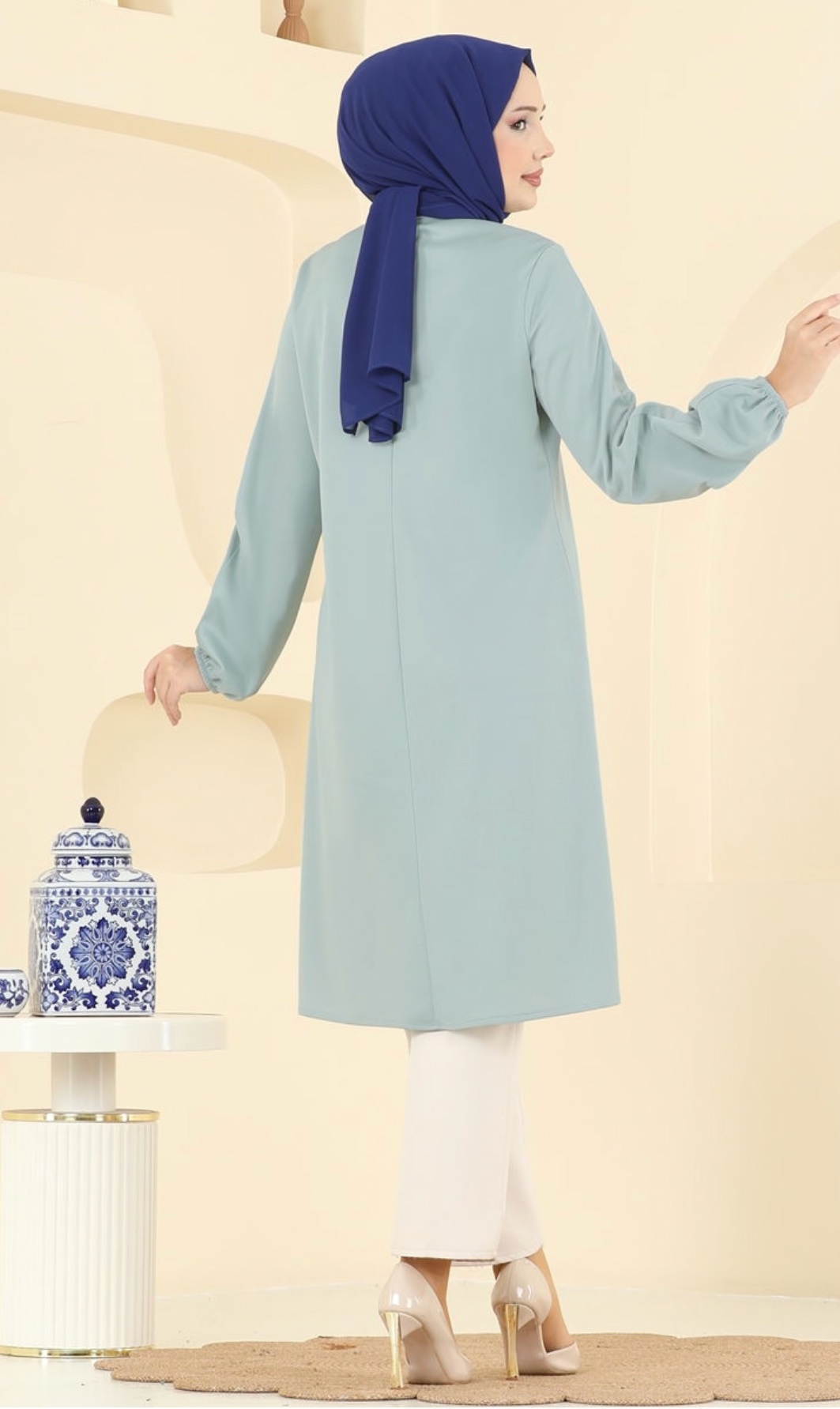 صورة إضافية