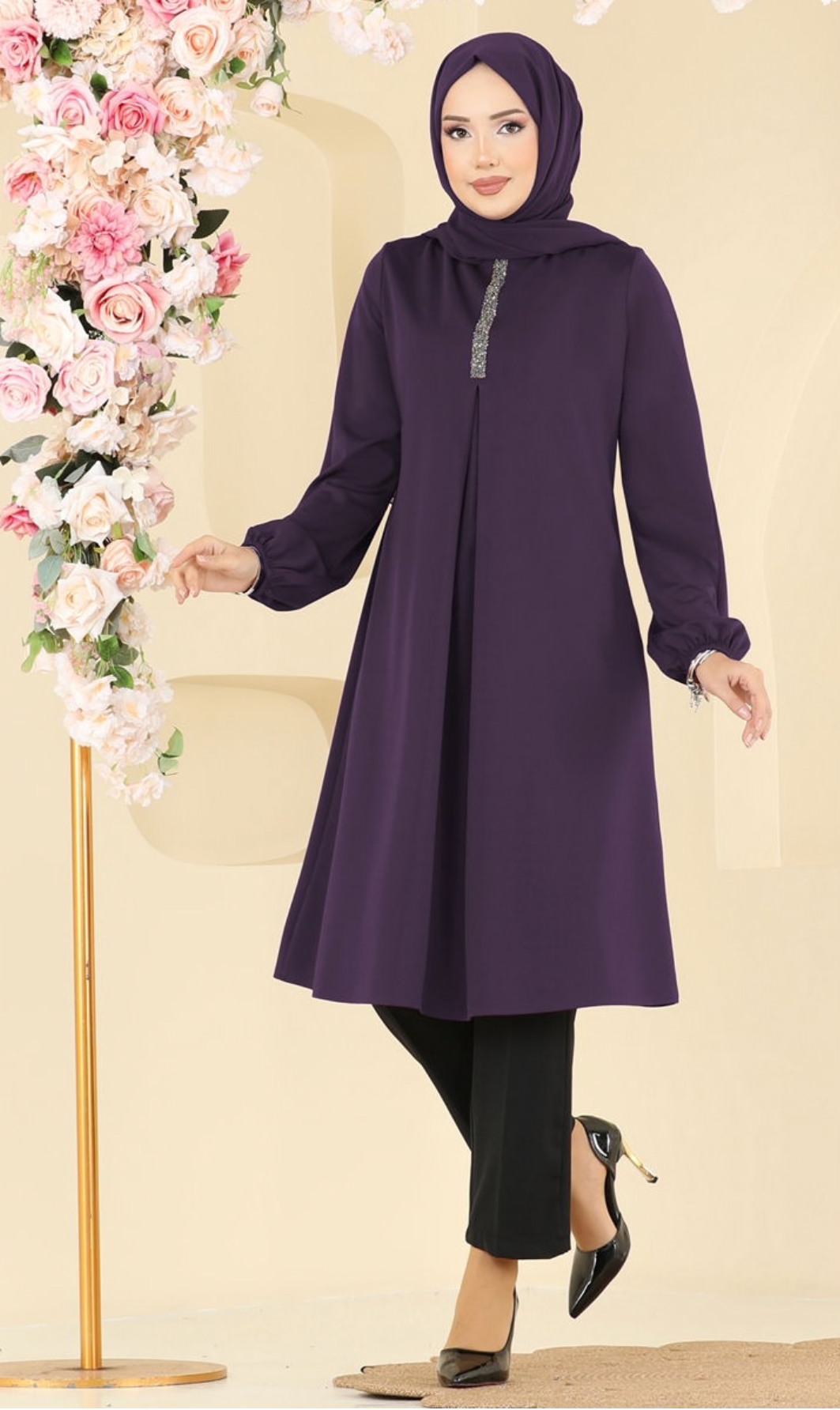 صورة إضافية