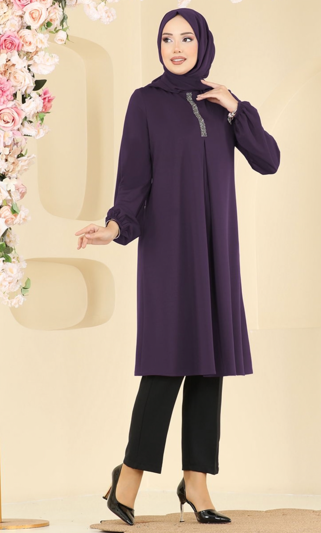 صورة إضافية