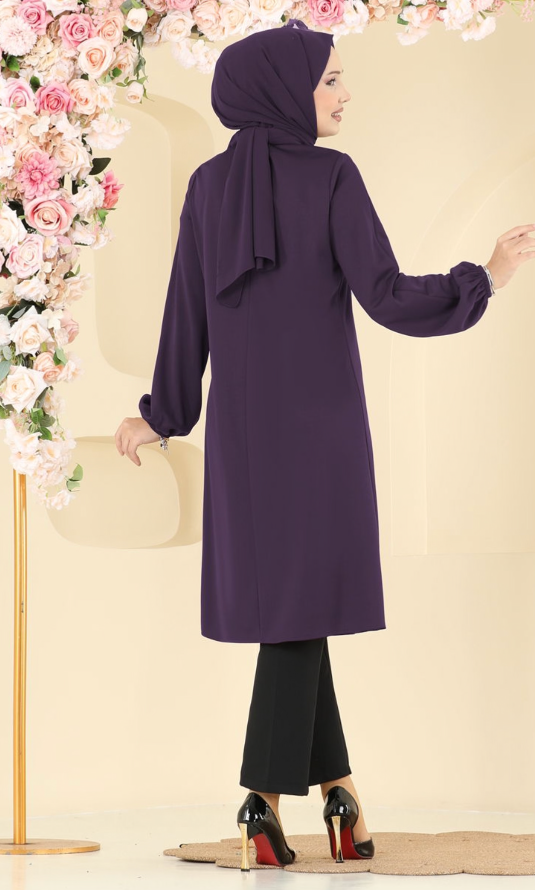 صورة إضافية