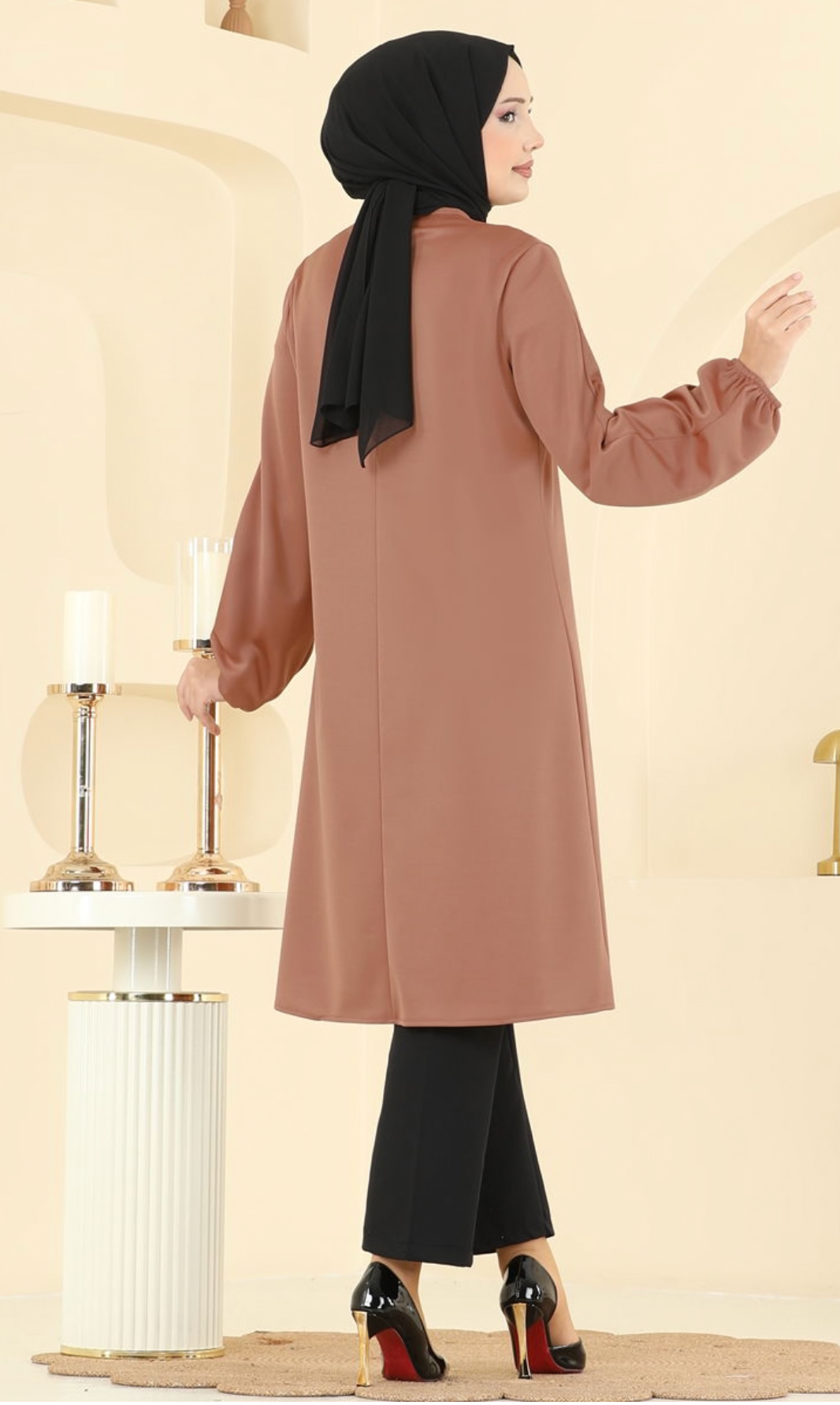 صورة إضافية