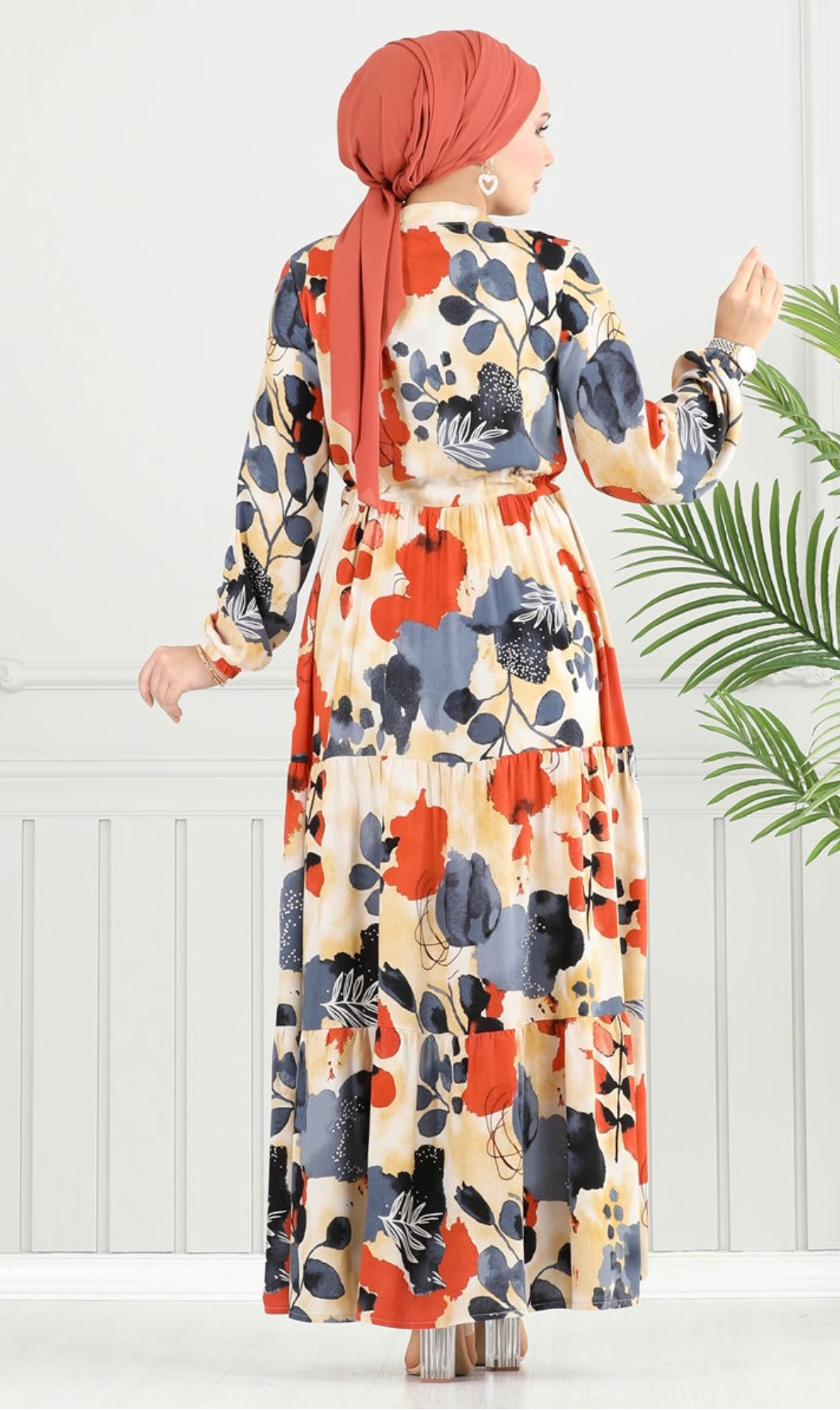 صورة إضافية