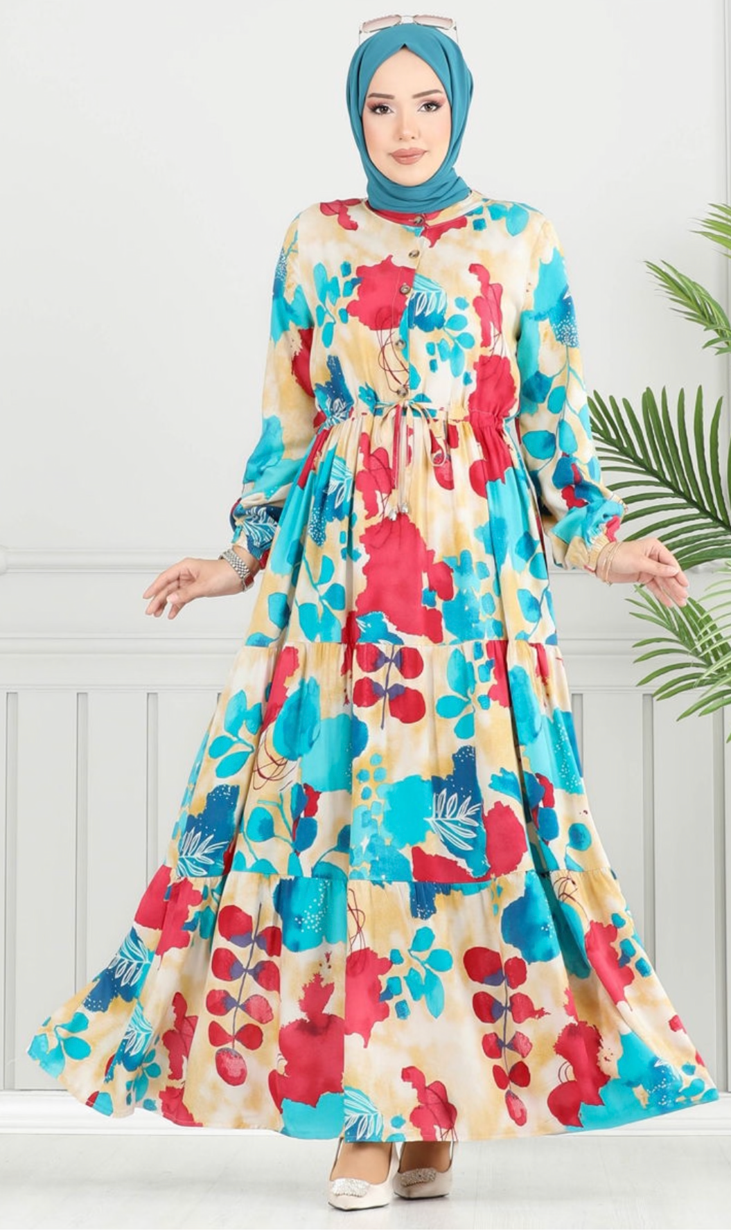 صورة إضافية