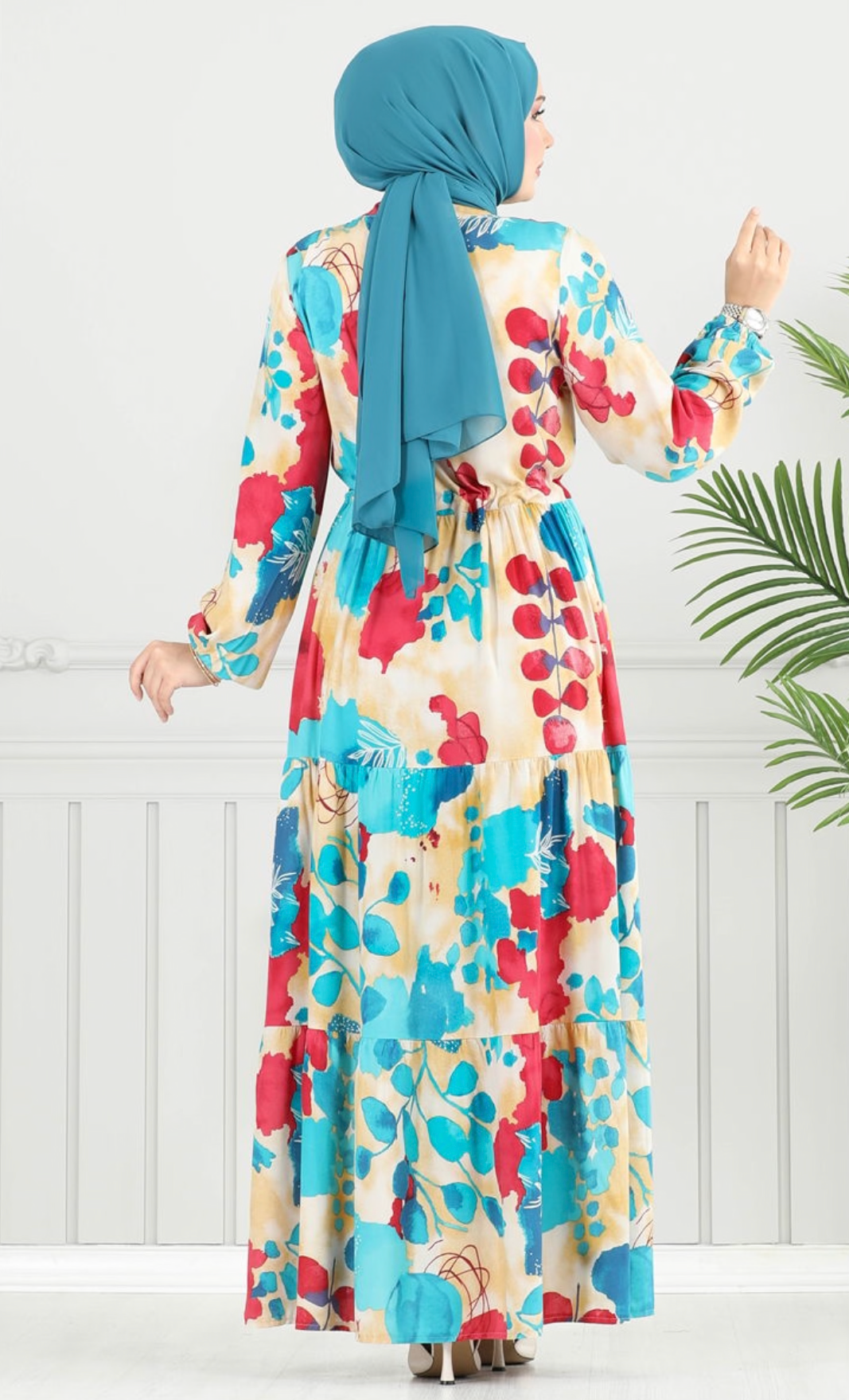 صورة إضافية