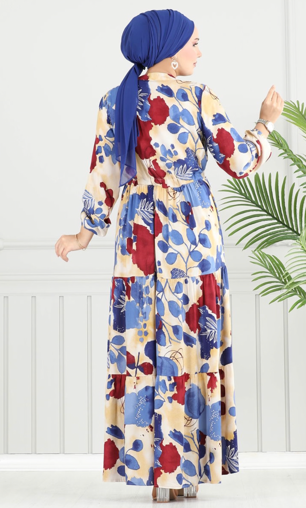 صورة إضافية