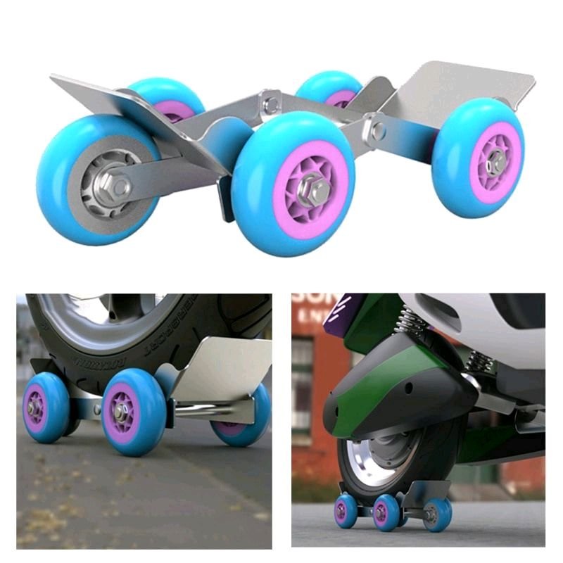 صورة إضافية