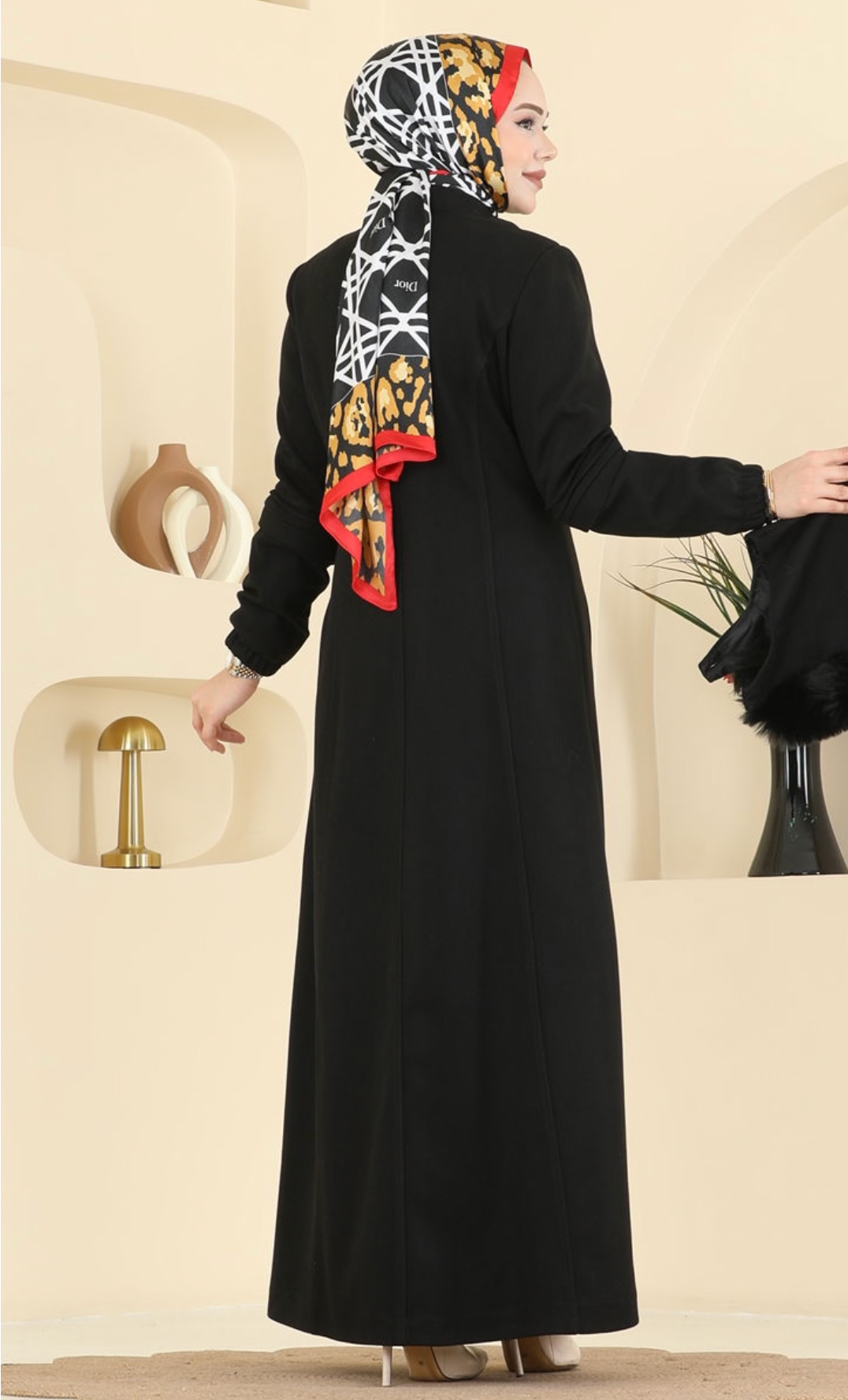 صورة إضافية