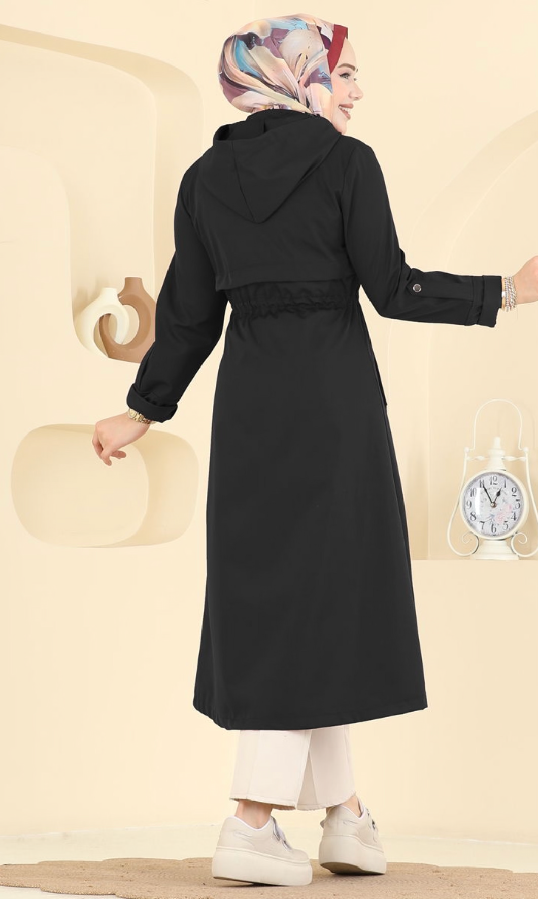 صورة إضافية