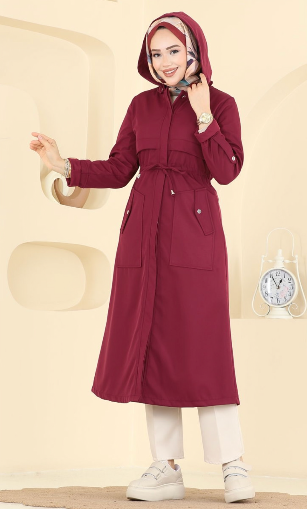 صورة إضافية