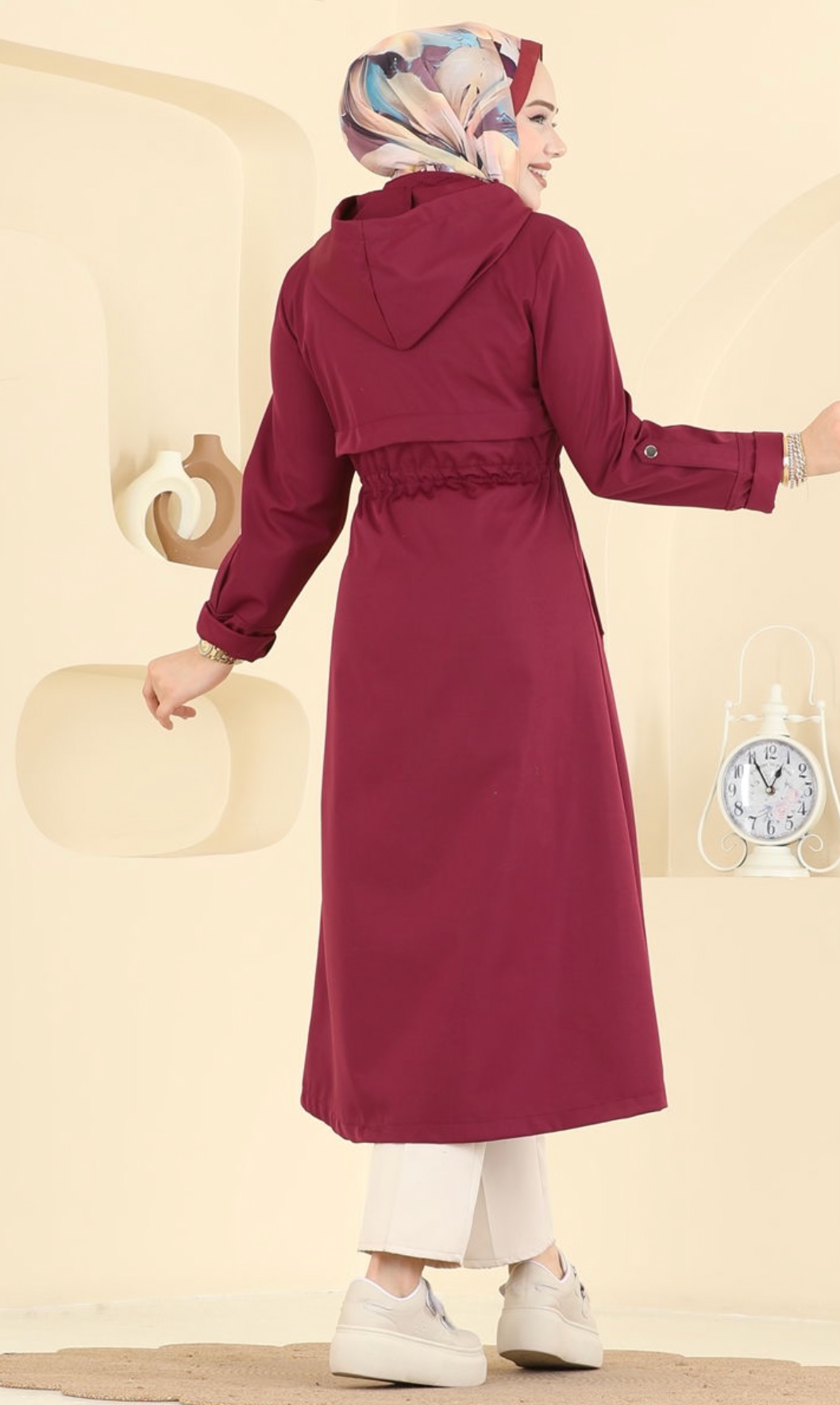 صورة إضافية