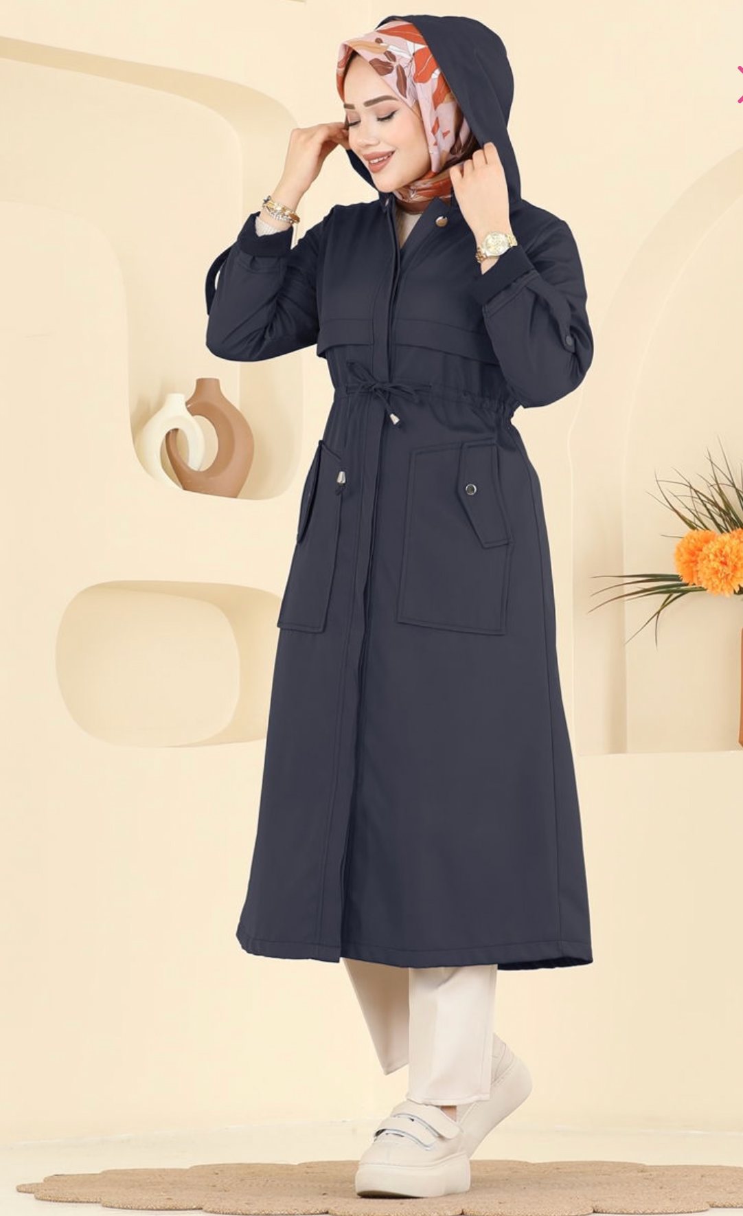 صورة إضافية