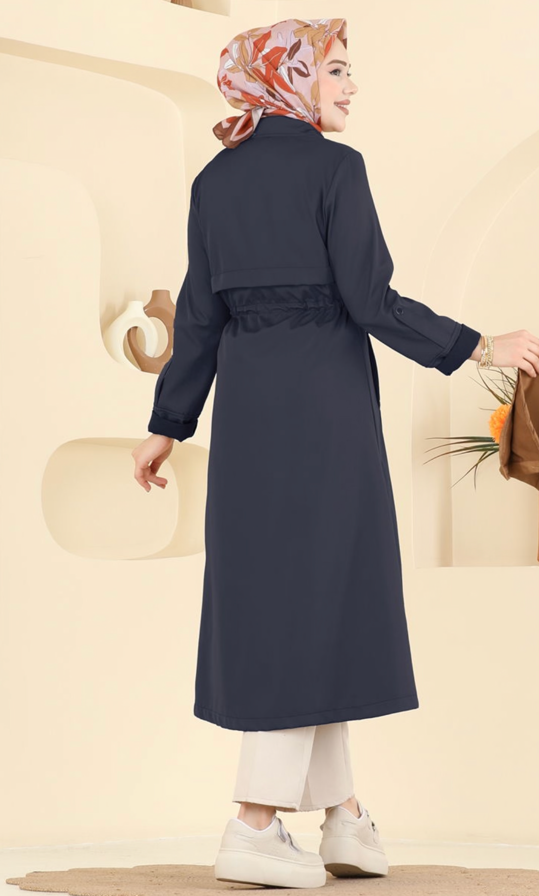 صورة إضافية