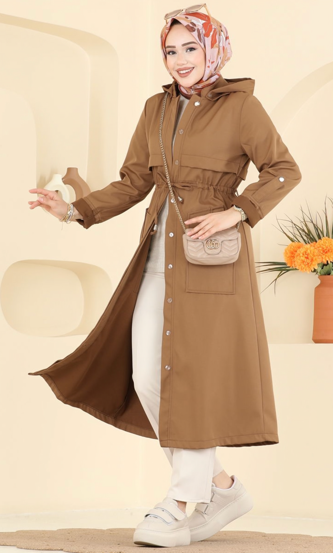 صورة إضافية