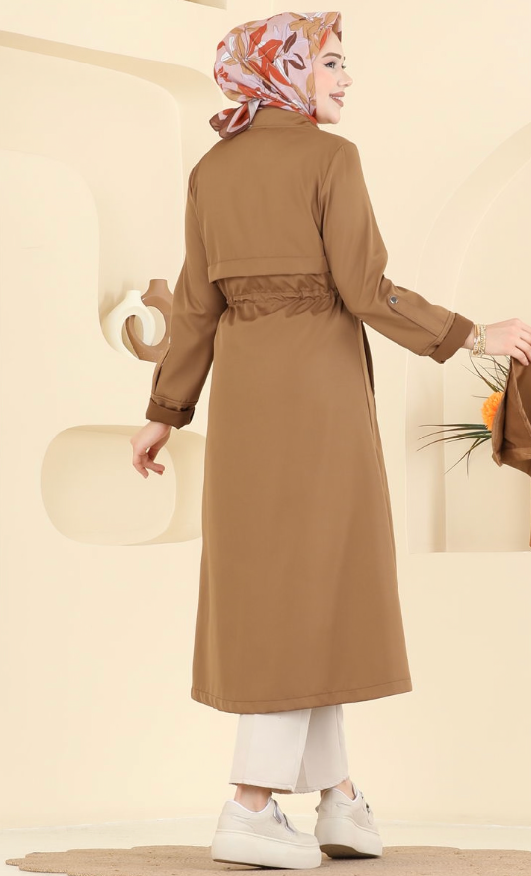 صورة إضافية