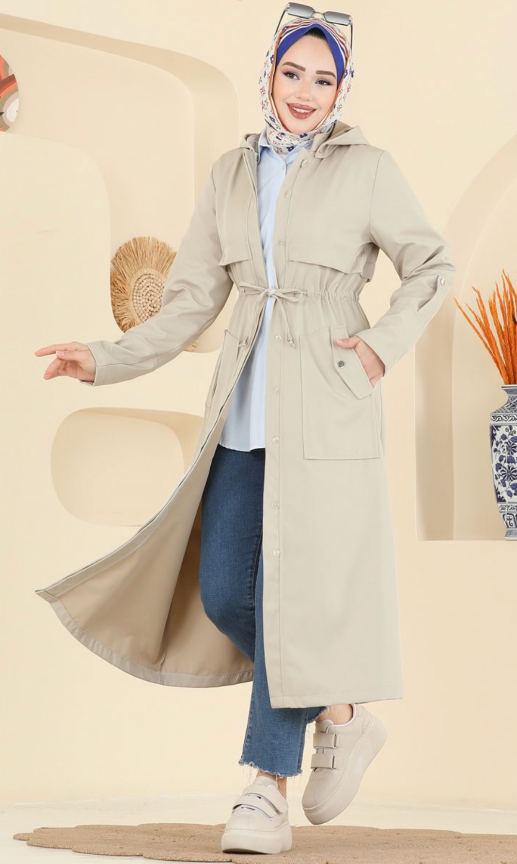 صورة إضافية