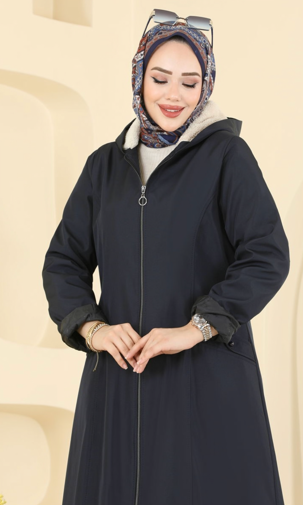 صورة إضافية