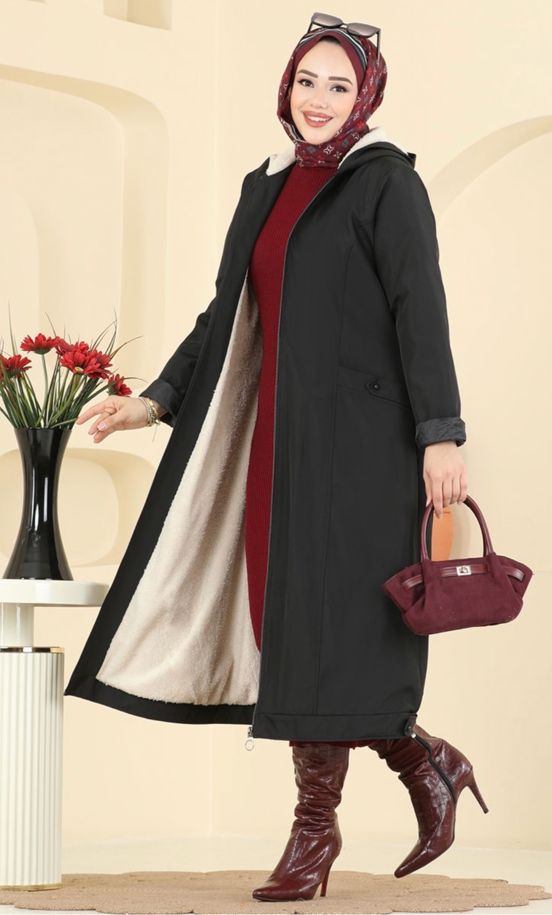 صورة إضافية