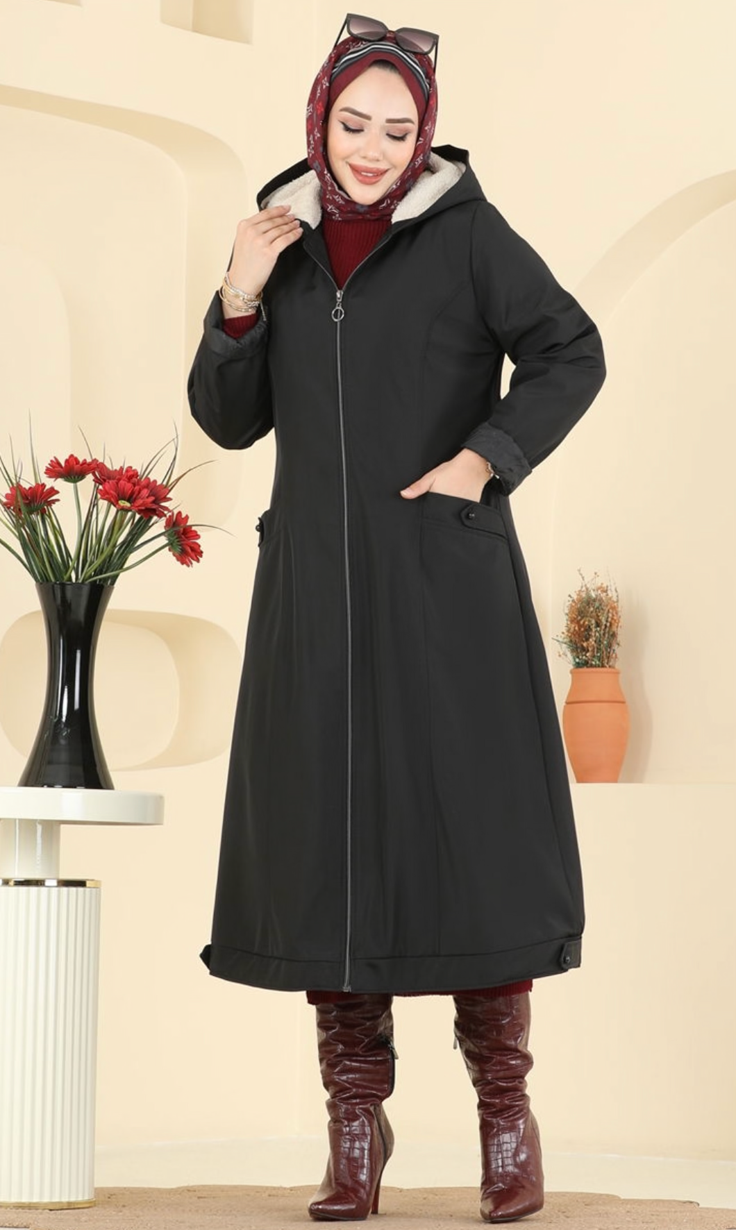 صورة إضافية