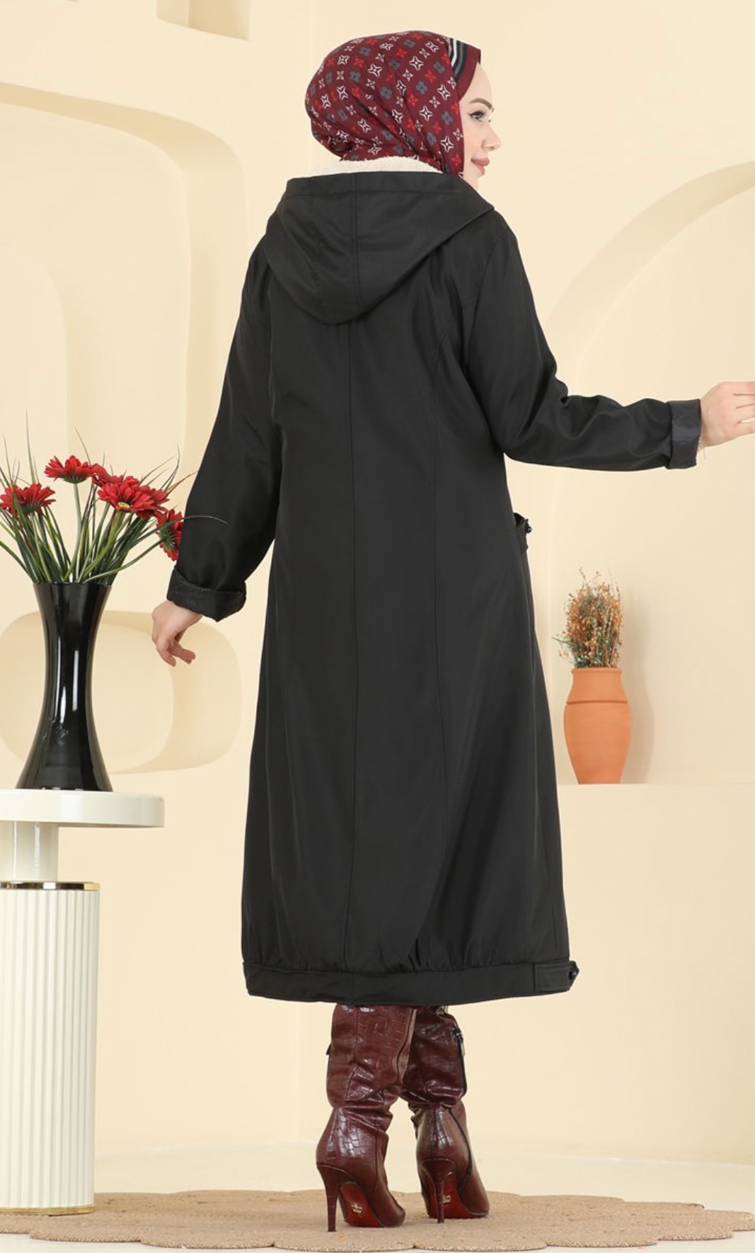 صورة إضافية