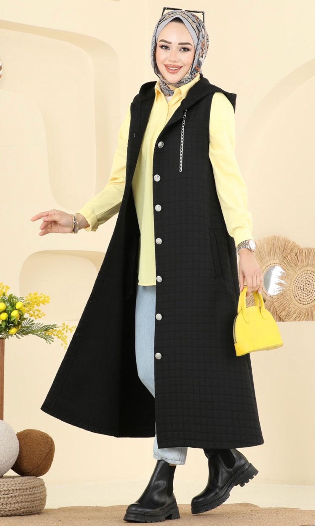 صورة إضافية