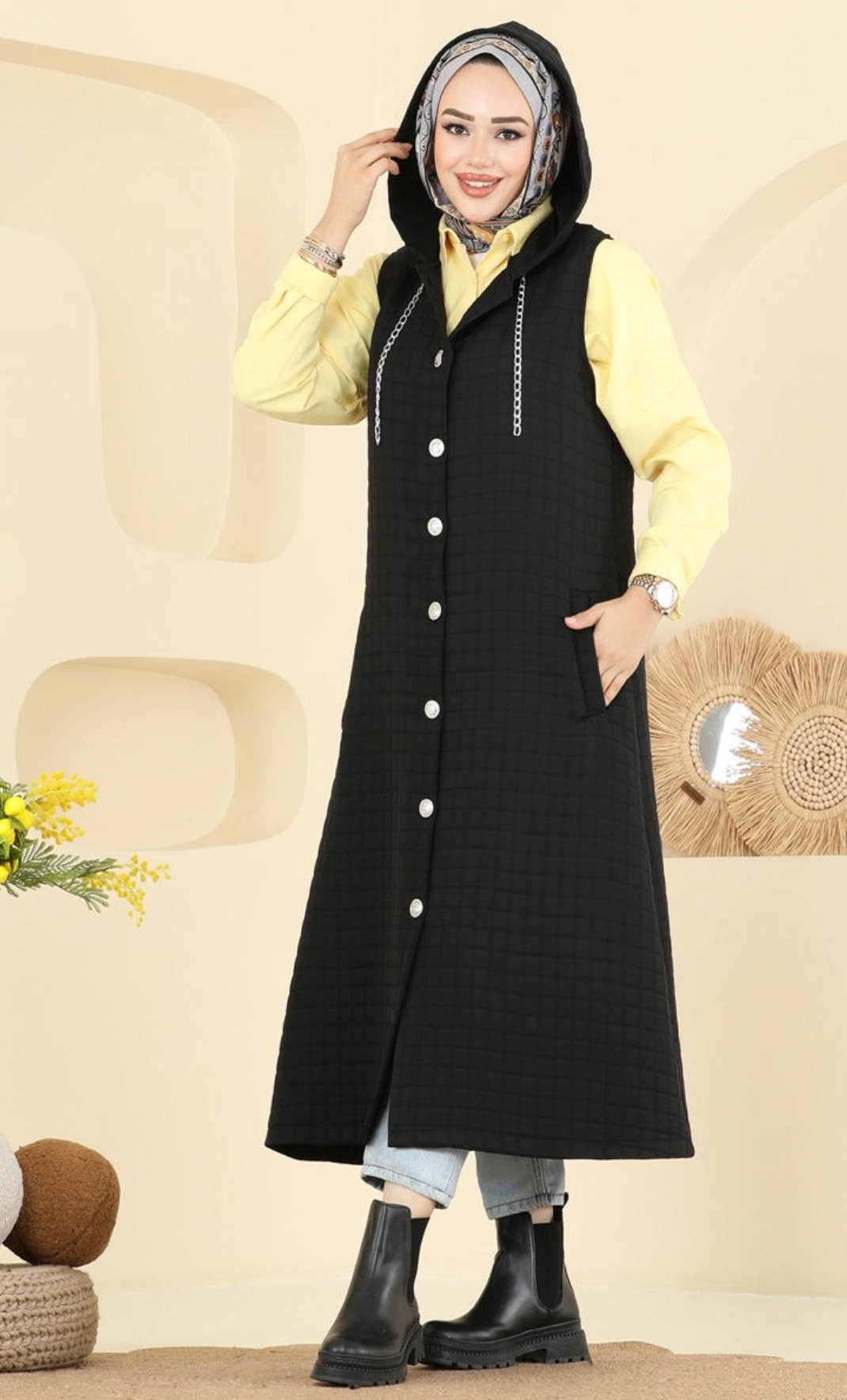 صورة إضافية