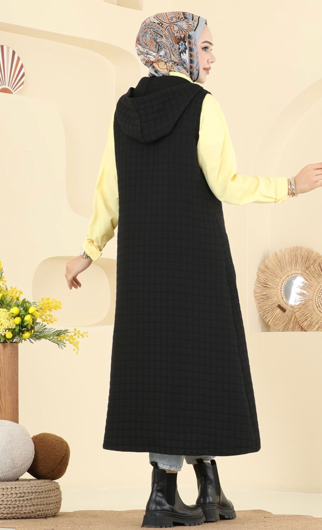 صورة إضافية