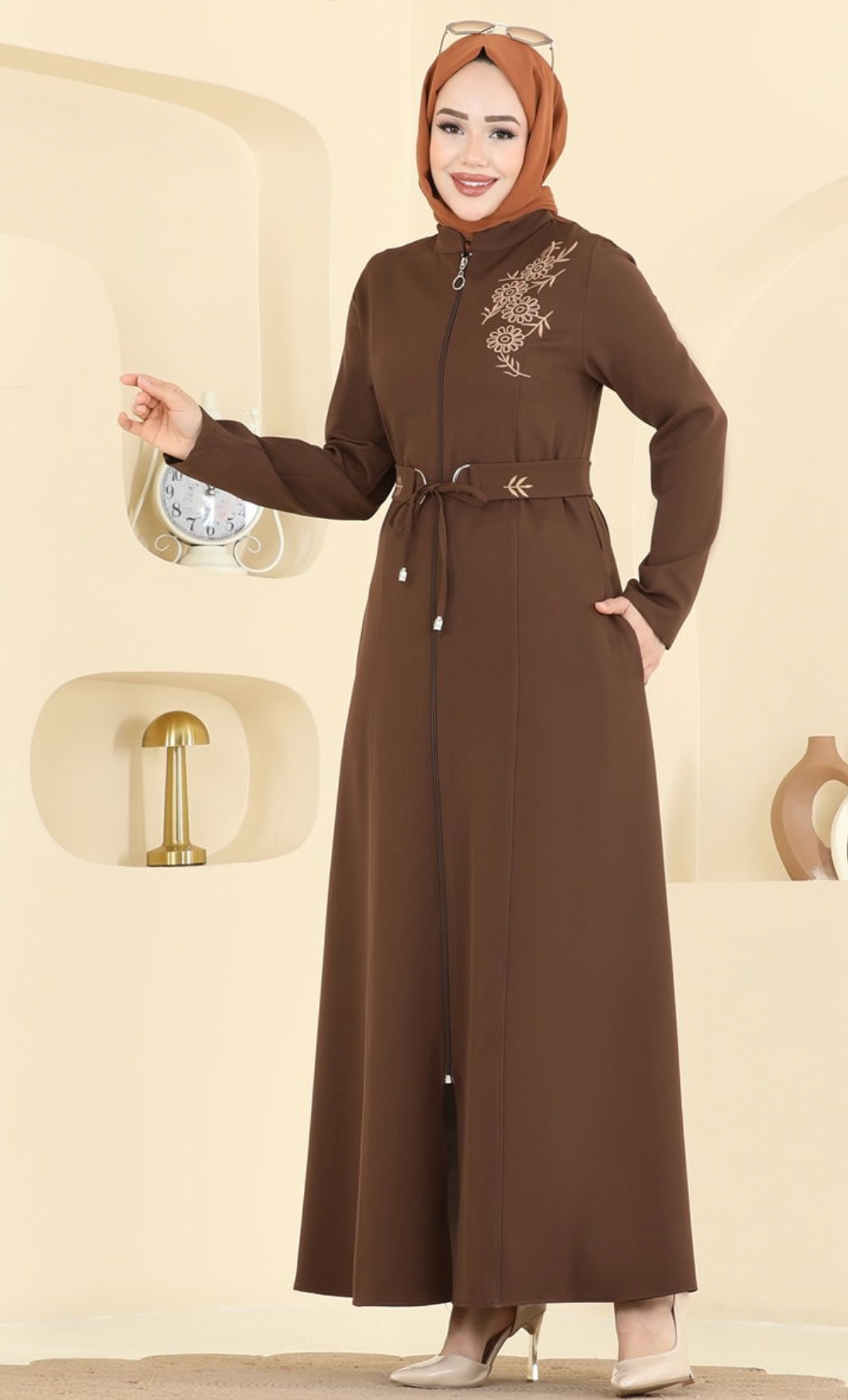 صورة إضافية