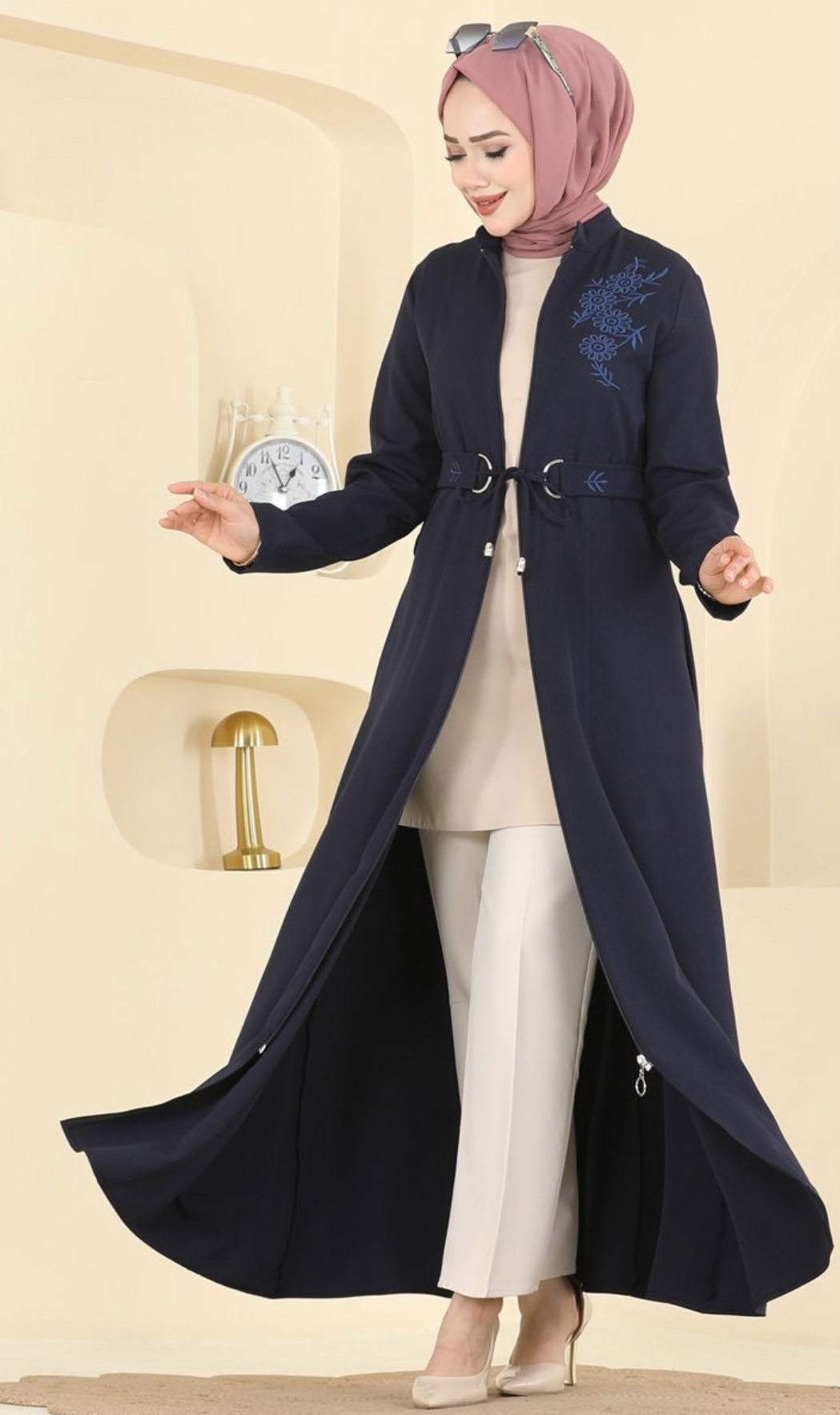 صورة إضافية