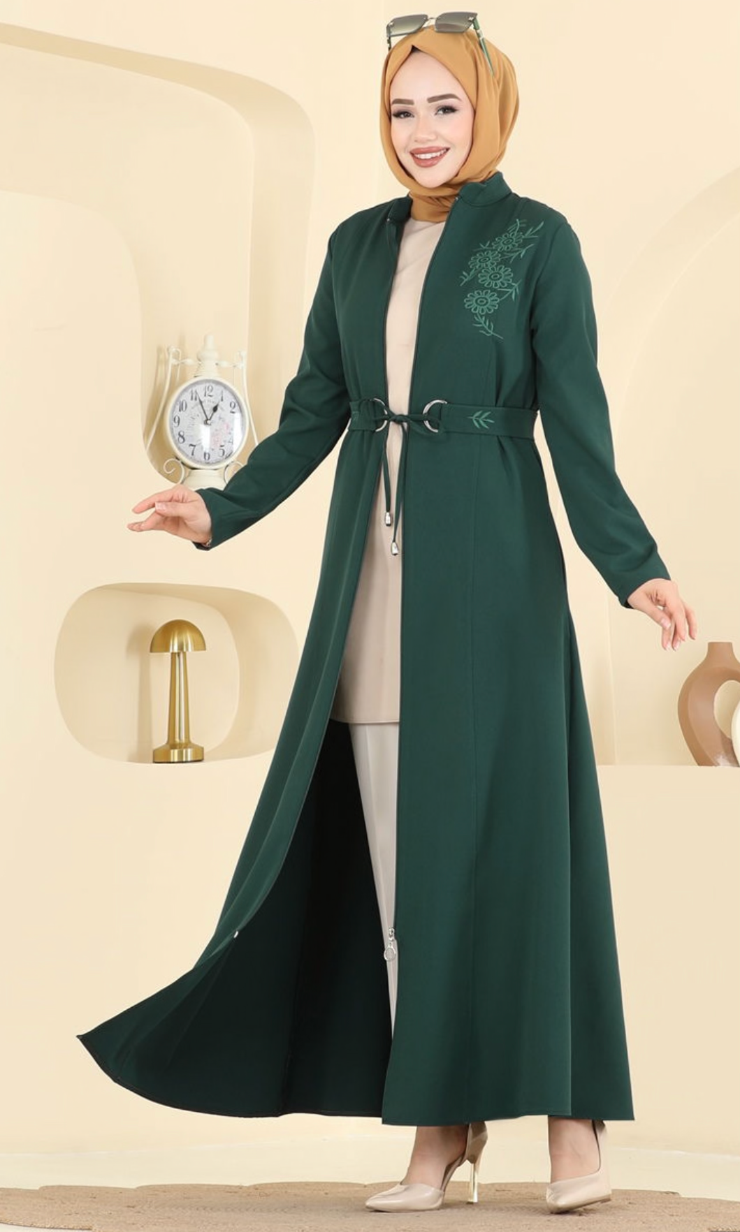 صورة إضافية