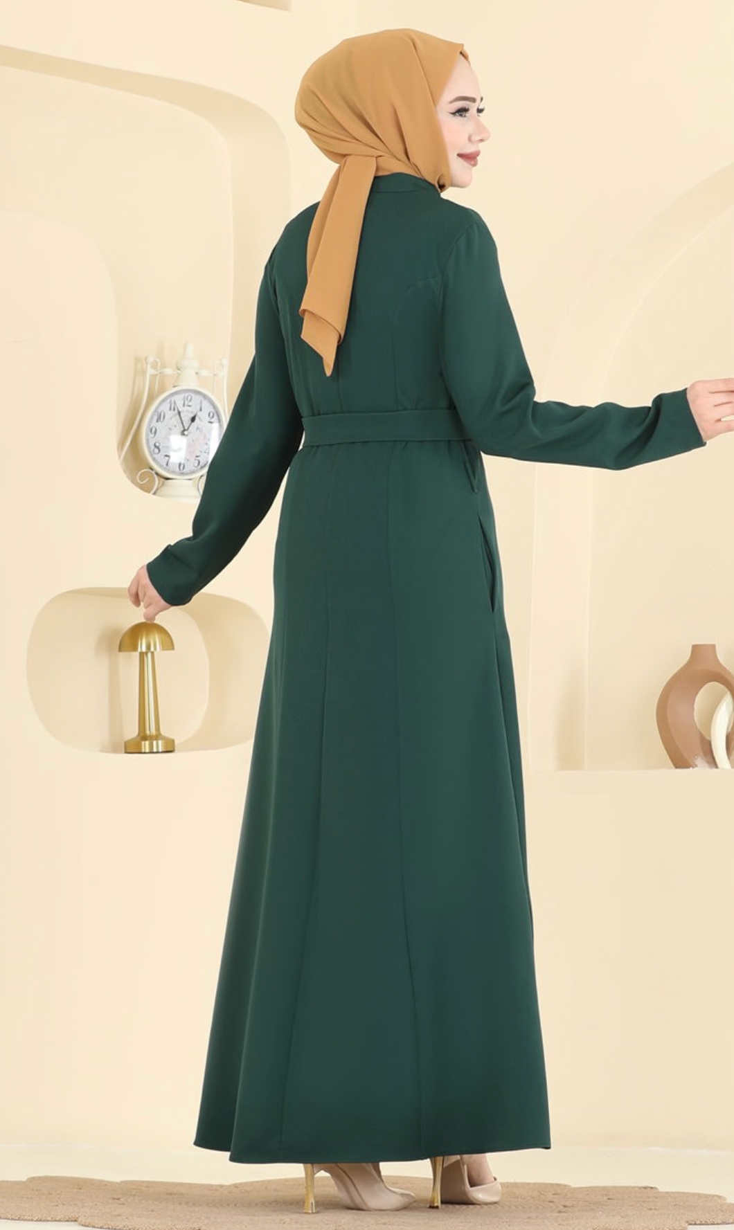 صورة إضافية