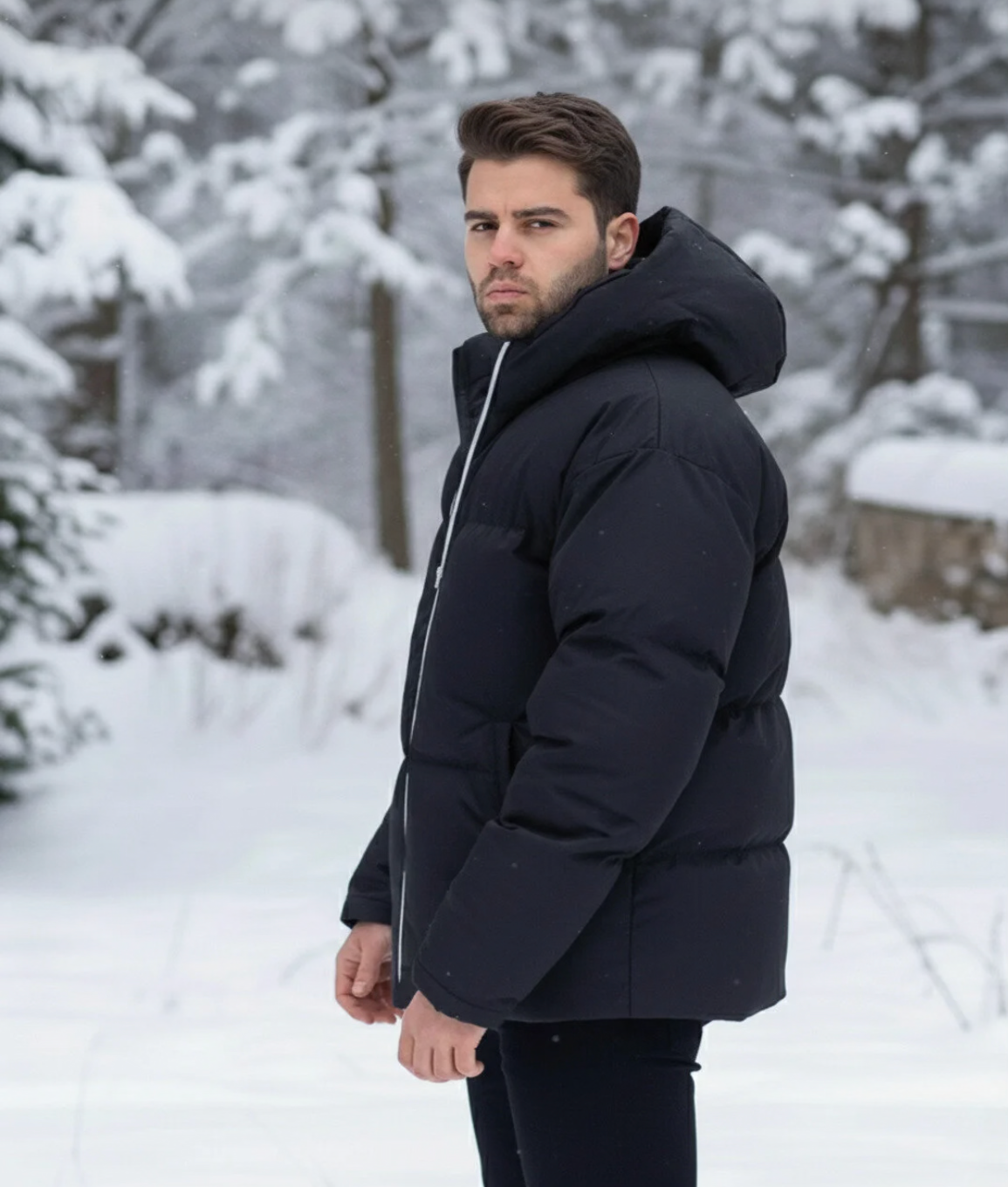 صورة إضافية