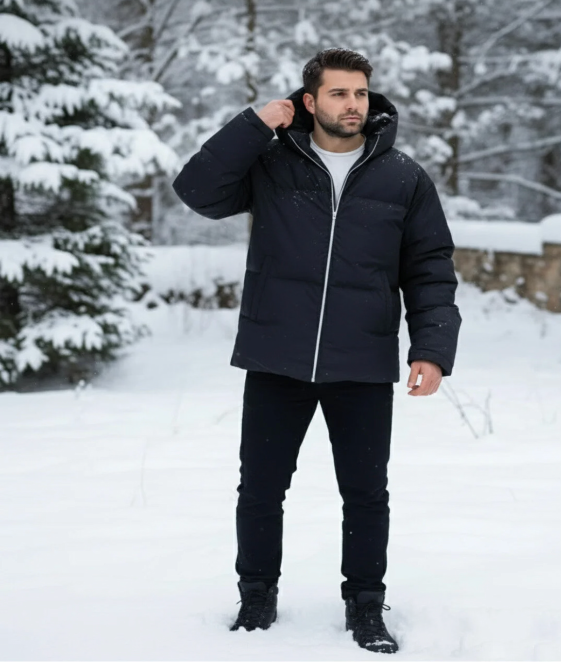 صورة إضافية