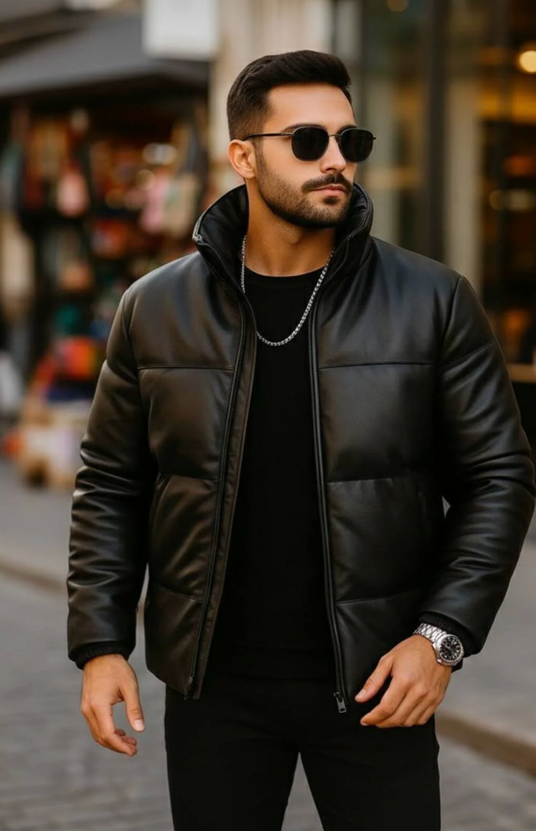 صورة إضافية