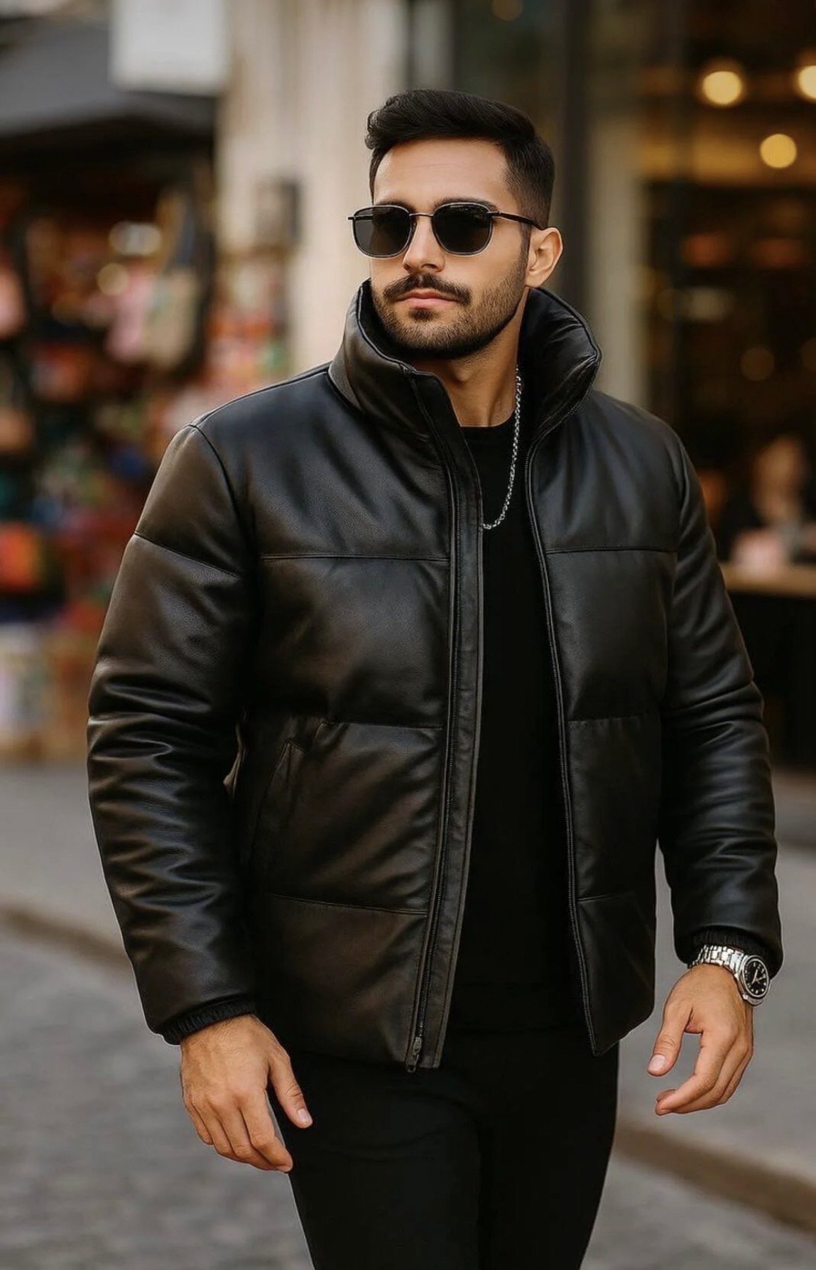 صورة إضافية