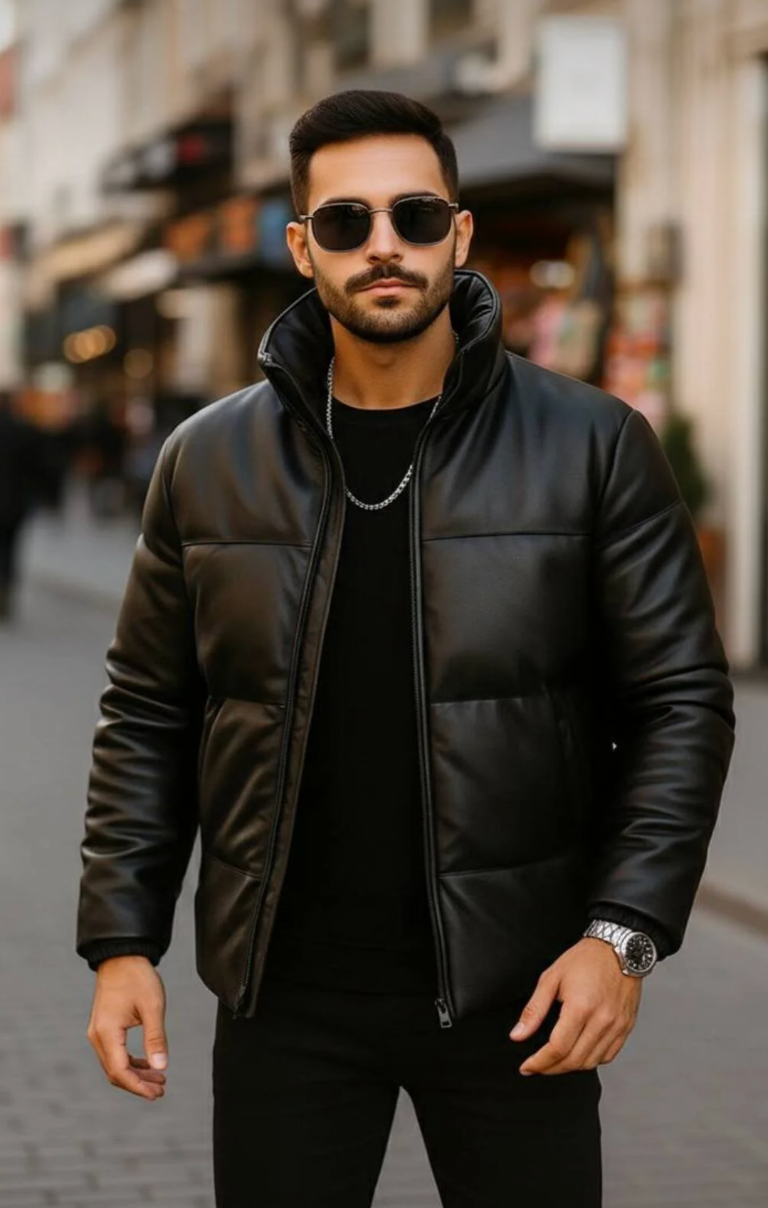 صورة إضافية