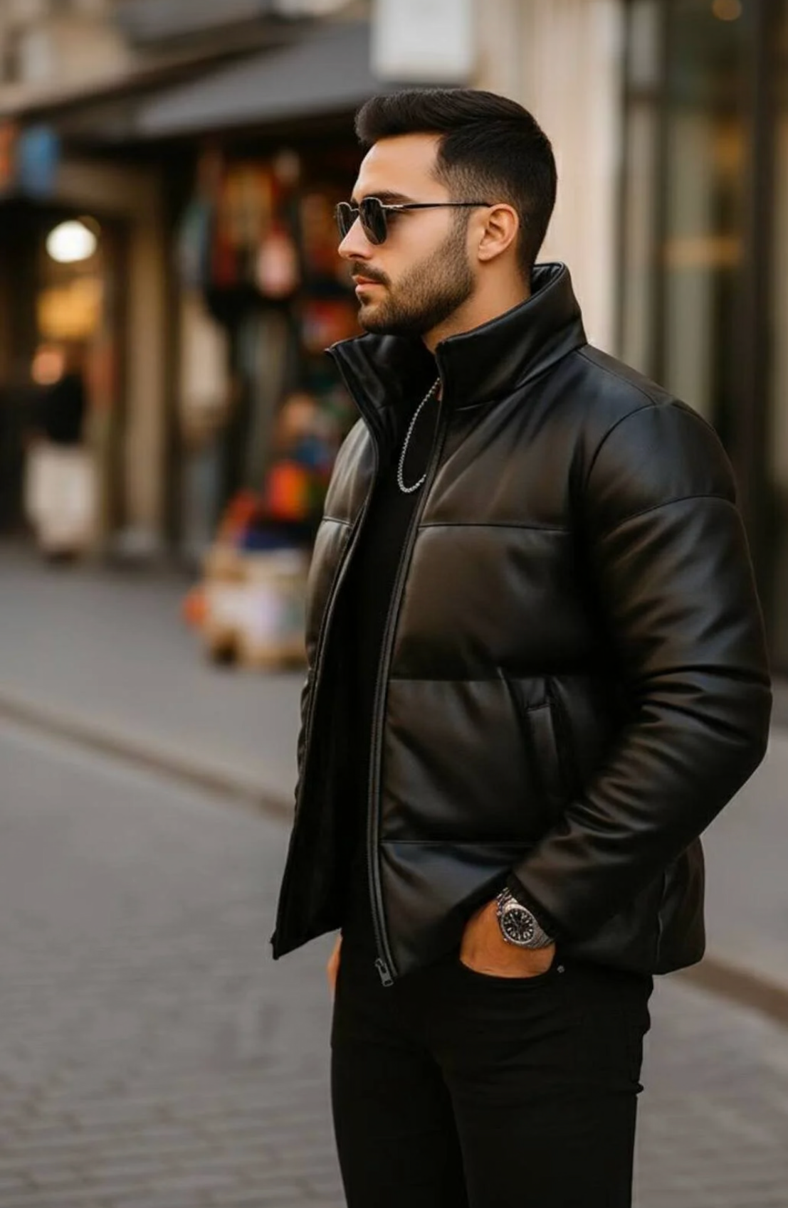 صورة إضافية