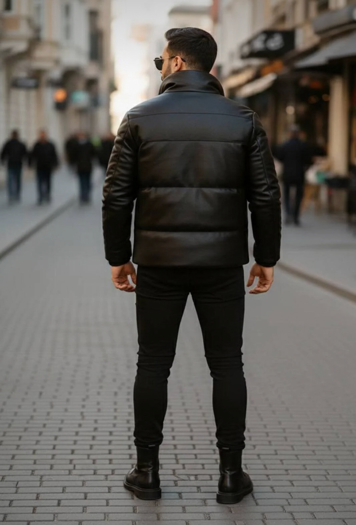 صورة إضافية