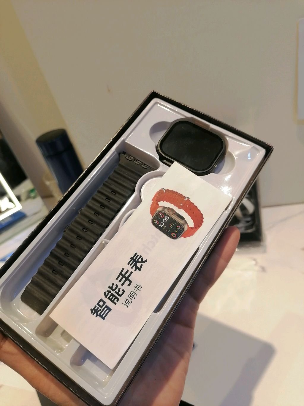 صورة إضافية