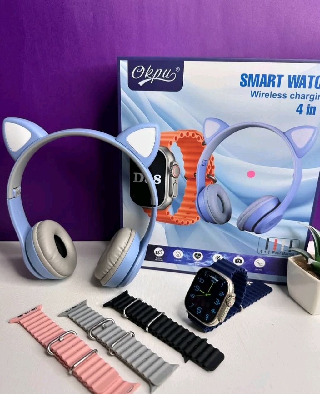 صورة إضافية